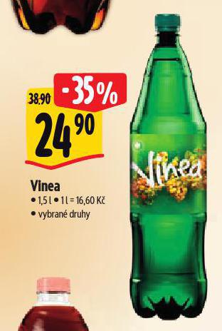 VINEA