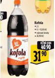 KOFOLA