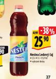 NESTEA LEDOV AJ