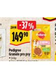 PEDIGREE GRANULE PRO PSY