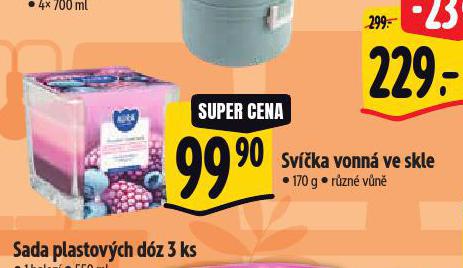 SVKA VONN VE SKLE