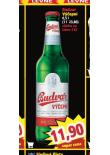 PIVO BUDVAR VEPN