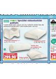 SPECILN VISKOELASTICK POLTE