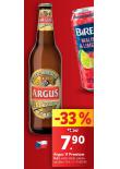 PIVO ARGUS