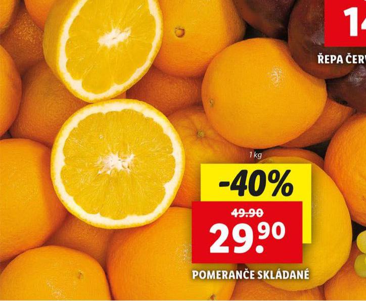 POMERANE SKLDAN