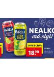 BIRELL NEALKOHOLICK PIVO