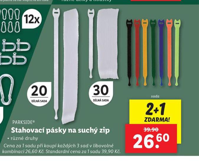 STAHOVAC PSKY NA SUCH ZIP