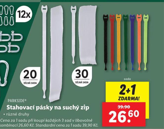 STAGOVAC PSKY NA SUCH ZIP