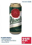 PIVO PILSNER URQUELL