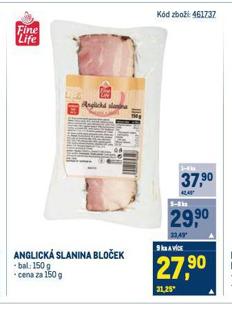 ANGLICK SLANINA