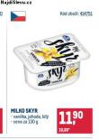 MILKO SKYR