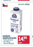 KEFROV MLKO