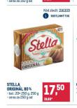 STELLA ORIGINL