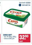 CERES SOFT