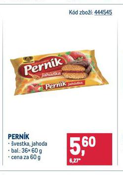 PERNK