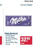 MILKA OKOLDA