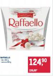 RAFFAELLO