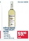 CHATEAU VALTICE