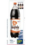 KOFOLA