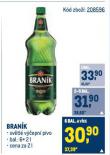 PIVO BRANK