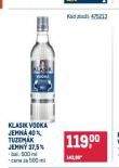 KLASIK VODKA