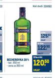 BECHEROVKA