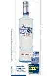 AMUNDSEN VODKA