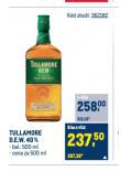 TULLAMORE DEW