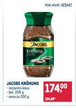 KVA JACOBS