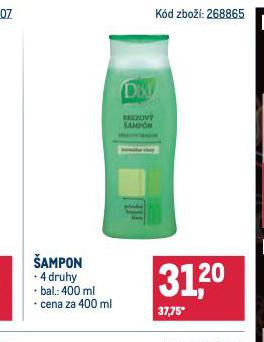 DIXI AMPON