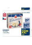 CAMEMBERT