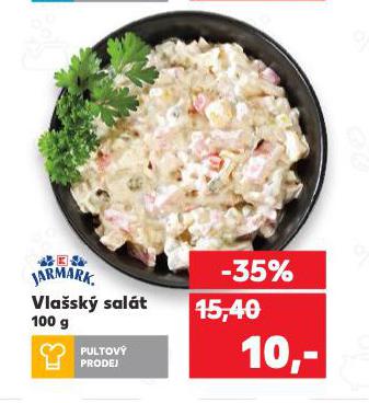 VLASK SALT