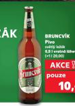 PIVO BRUNCVK