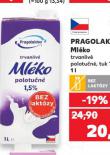 PRAGOLAKTOS TRVANLIV MLKO BEZ LAKTZY