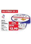 SKYR