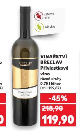 VINASTV BECLAV