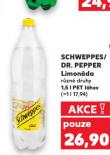 SCHWEPPES