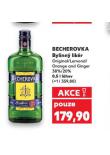 BECHEROVKA