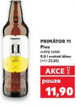 PIVO PRIMTOR