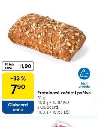 PROTEINOV VEERN PEIVO