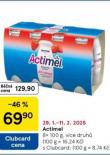 ACTIMEL