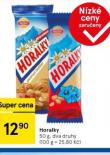 HORALKY