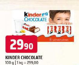 KINDER OKOLDA