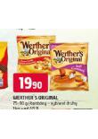 WERTHER'S ORIGINAL