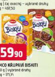 EMCO KUPAV BISKITI