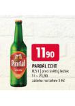 PIVO PARDL