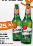 PIVO PILSNER URQUELL