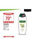 PALMOLIVE SPRCHOV GEL