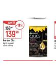 GARNIER OLIA