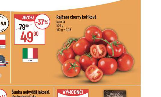 RAJATA CHERRY KEKOV